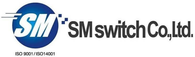 SM Switch Co., Ltd.